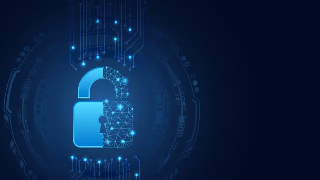 Level 4 Diploma in Cyber Security