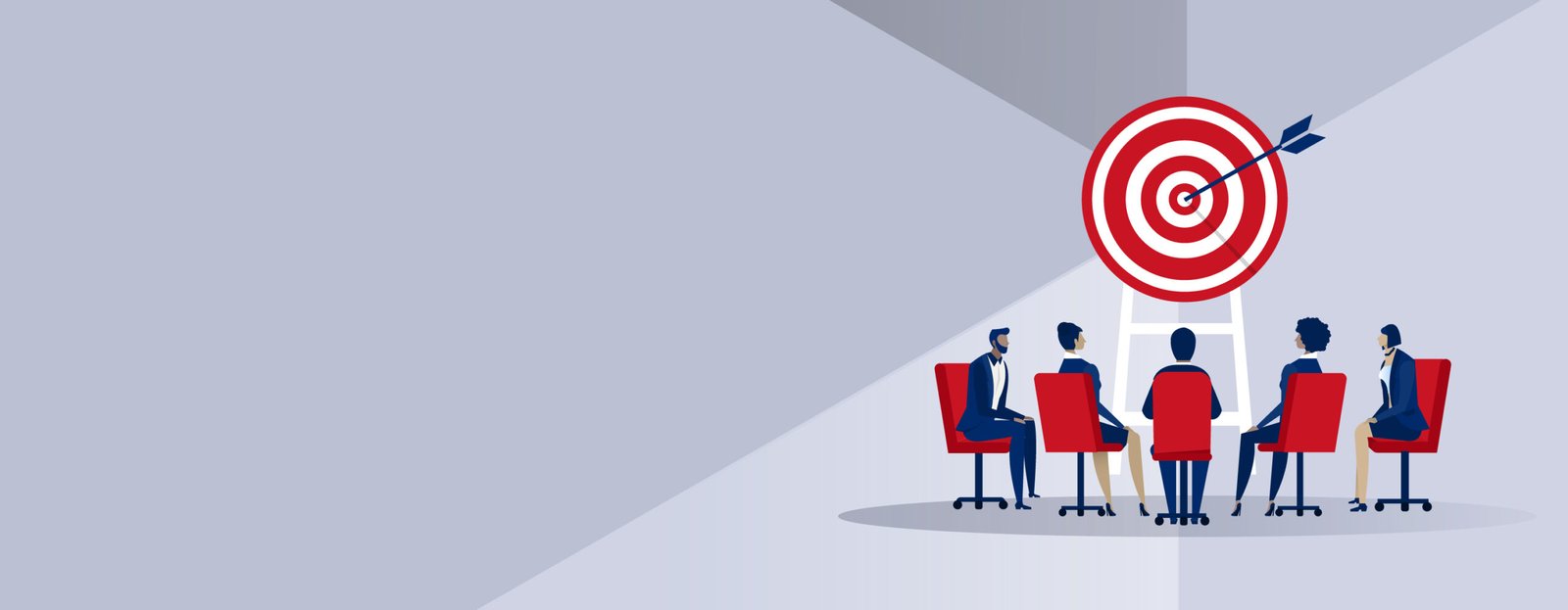 Qualifi Level 7 Diploma in Business Strategy