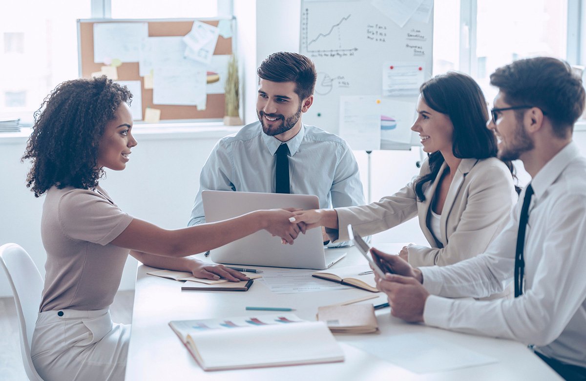 Level 7 Diploma in International Business Law