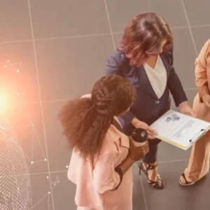 Level 3 Diploma in introduction to Management