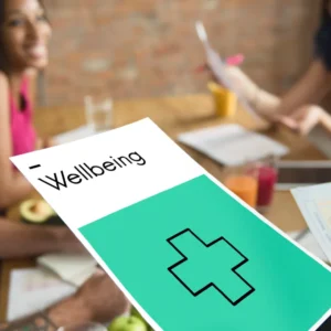 evel 3 Diploma in Health and Social Care