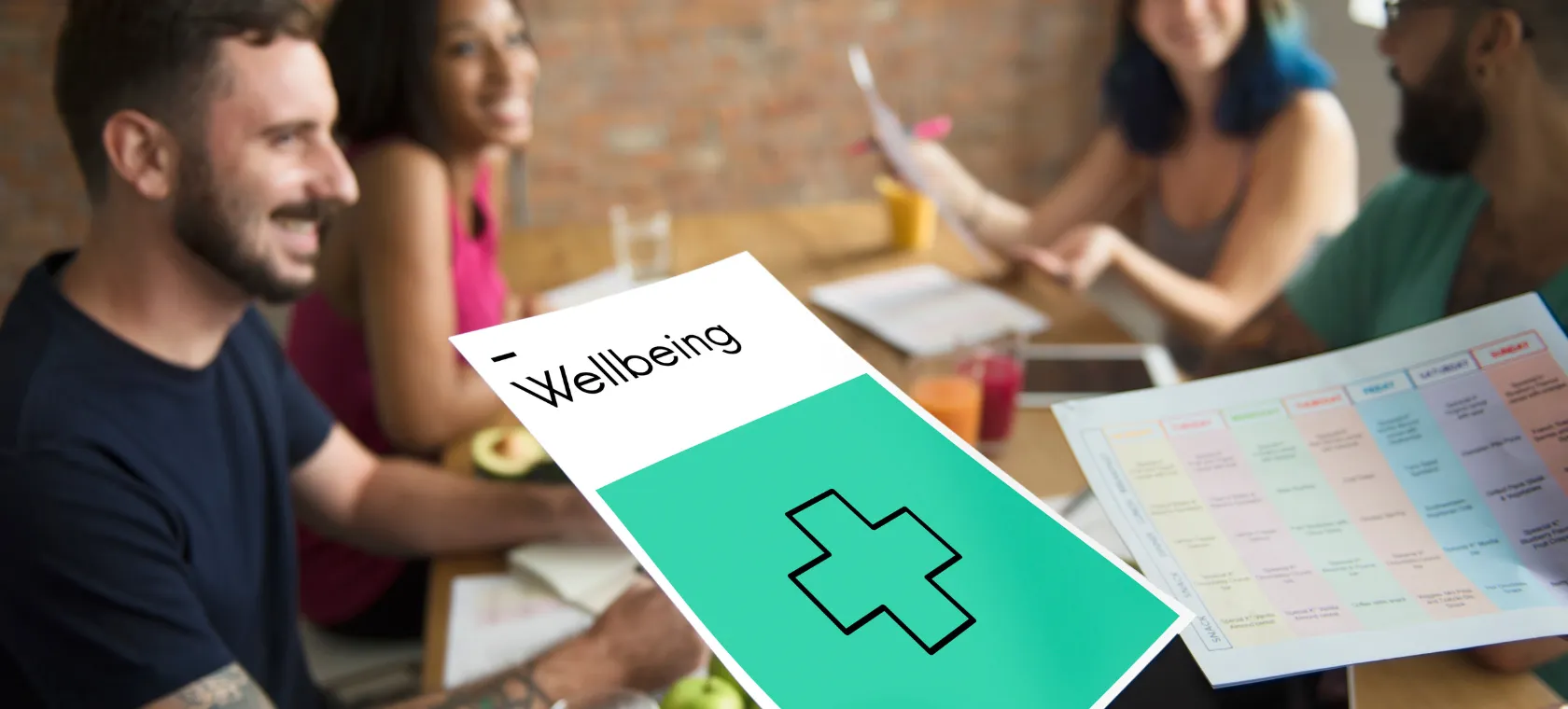 Level 3 Diploma in Health and Social Care