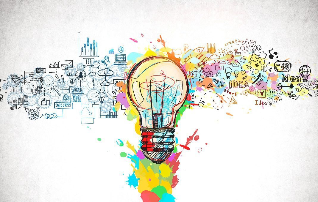 Qualifi Level 7 Diploma in Strategic Management and Innovation