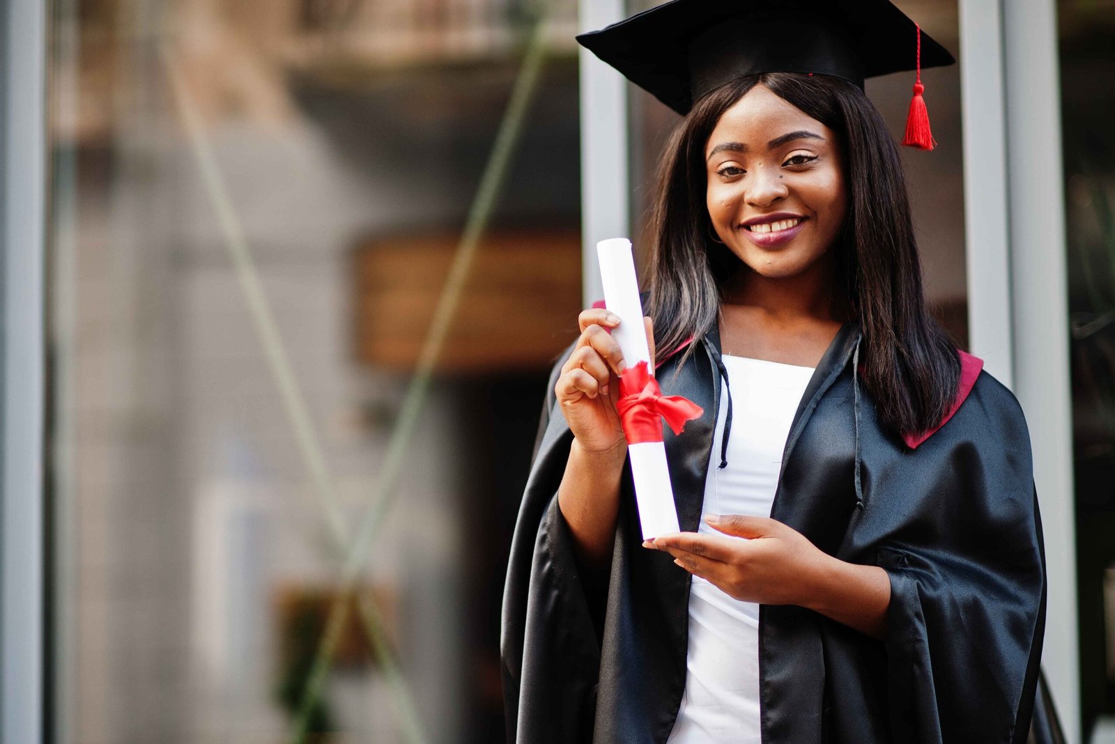 Level 4 Diploma in Entrepreneurship