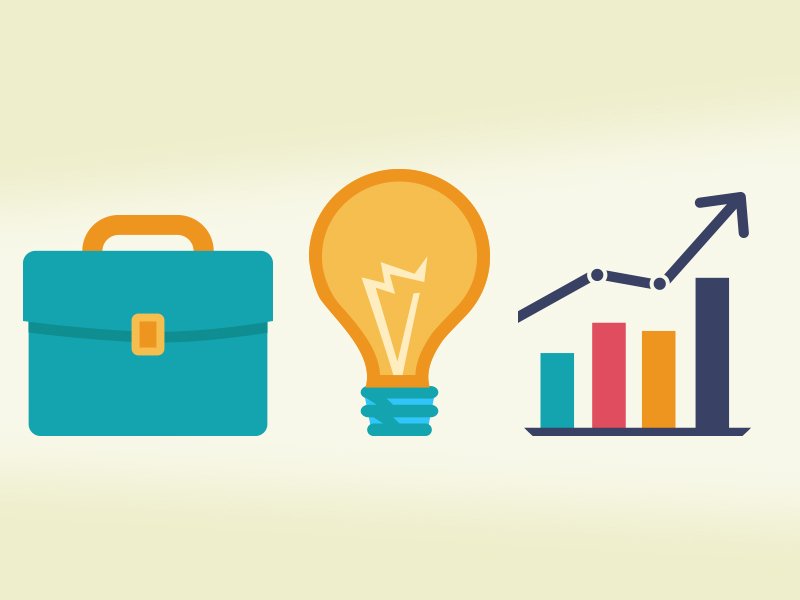 Qualifi Level 5 Diploma in Business Enterprise