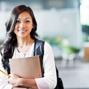 Level 3 Diploma in Business Management