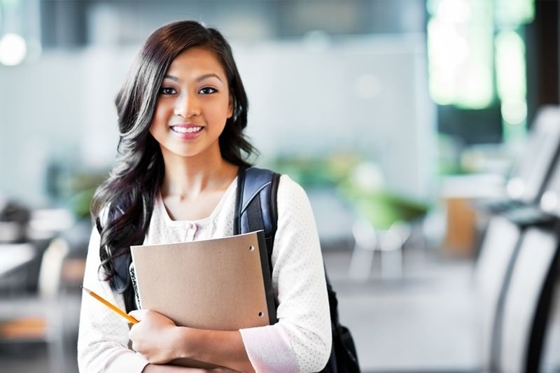 Level 3 Diploma in Business Management