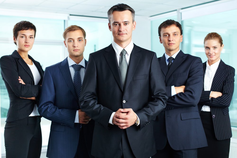 Level 7 Diploma in Hospitality and Tourism Management