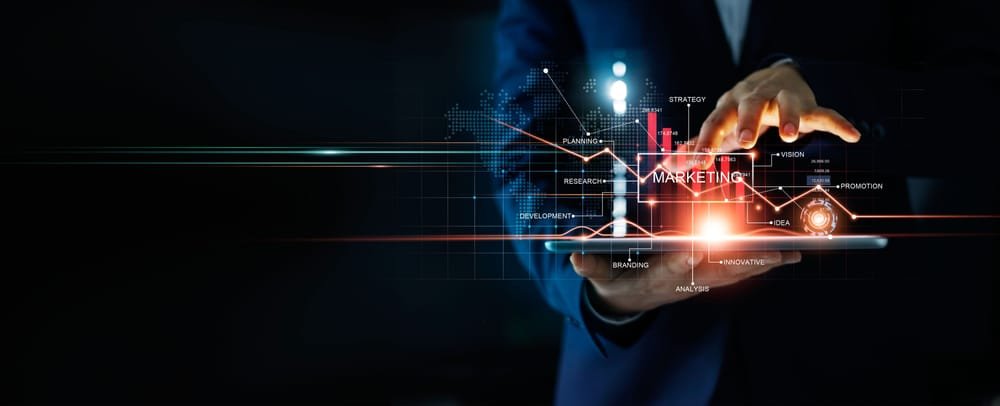 Qualifi Level 7 Diploma in Strategic Marketing