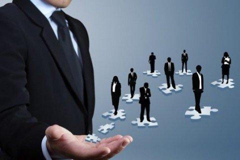 Level 3 Diploma in introduction to Management