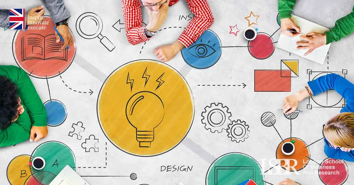 Level 4 Certificate in Developing a New Business Plan