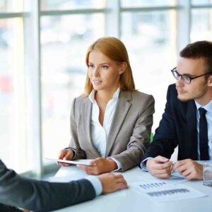 Level 3 Integrated Diploma in Business and Management