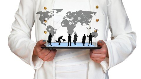 Level 3 Diploma in Business Innovation and Entrepreneurship