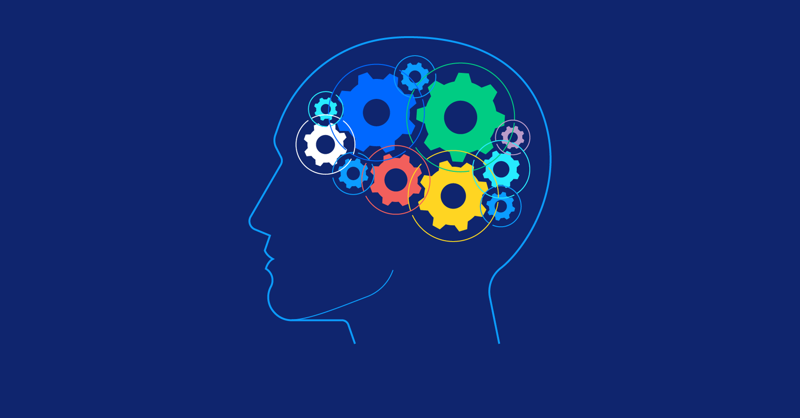 Qualifi Level 7 Diploma in Psychology