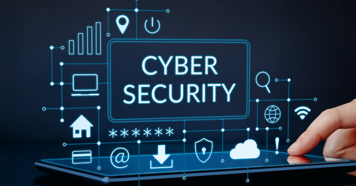 Level 3 Diploma in Cyber Security Management and Operations