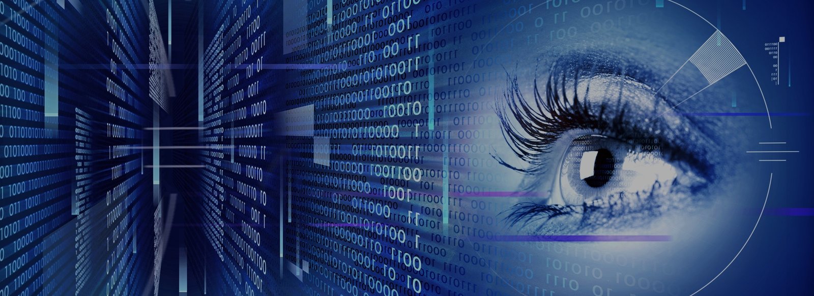 Level 4 Diploma in IT – Networking