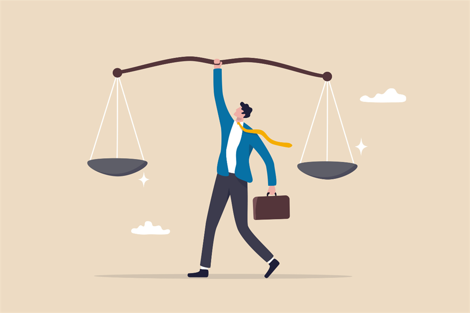 Qualifi Level 7 Diploma in Ethical Leadership