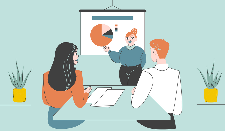 Qualifi Level 7 Diploma in Executive Management