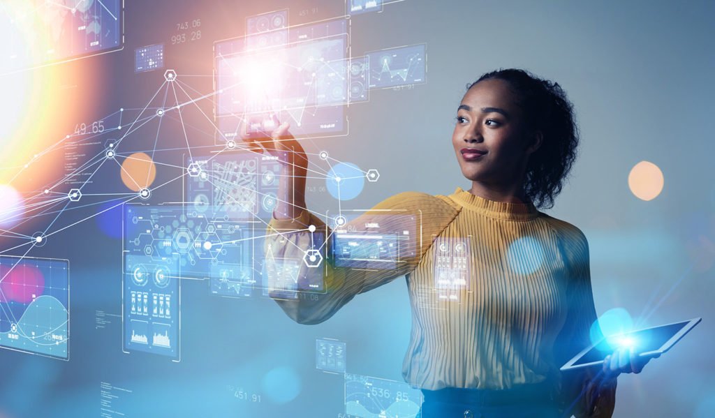 Qualifi Level 6 Diploma in Business Management, Leadership and Innovation