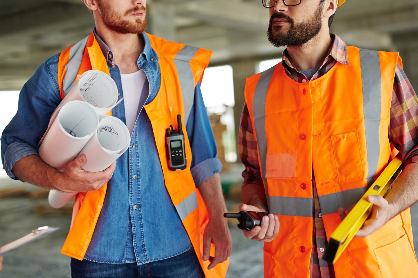 Qualifi Level 7 International Diploma in Process Safety Management