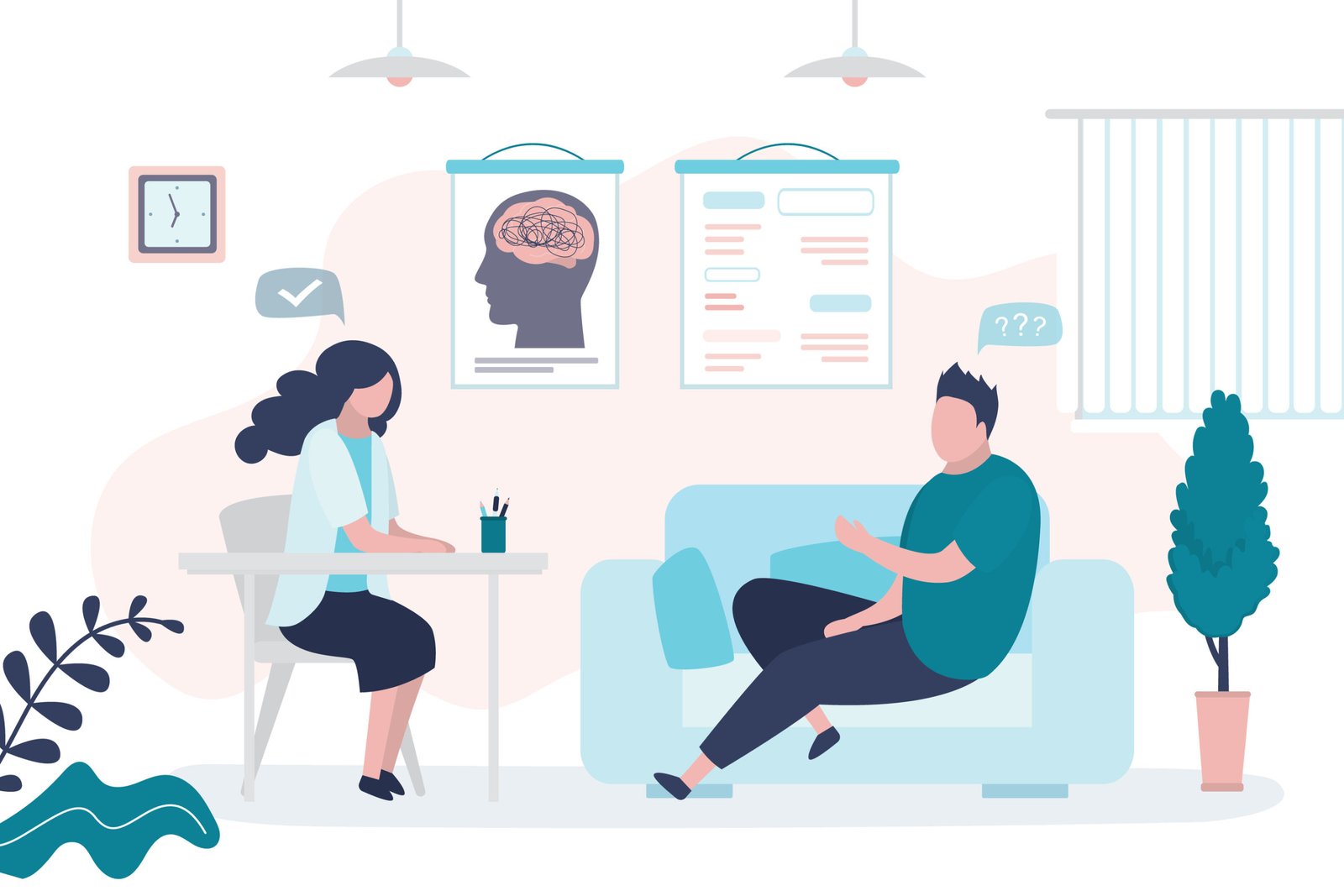 Level 5 Extended Diploma in Psychology