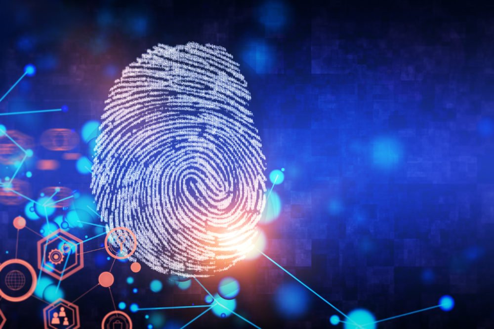 تحديد البصمة المهنية professional-fingerprint البصمة المهنية professional-fingerprint