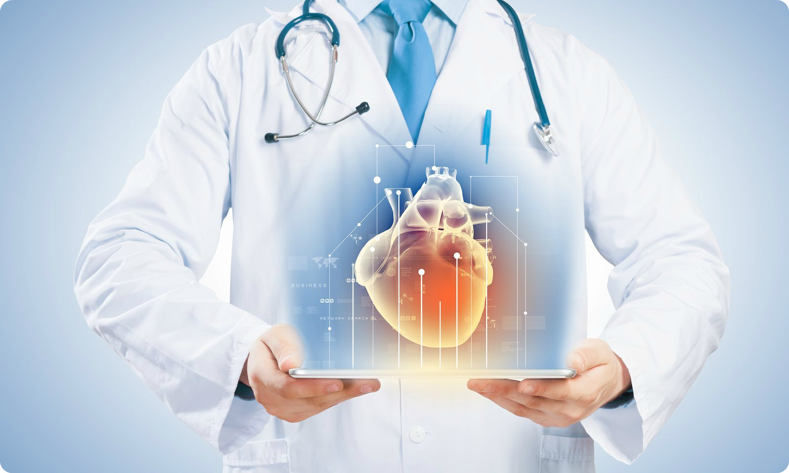 Level 7 Extended Diploma in Health Coaching and Applied Nutrition