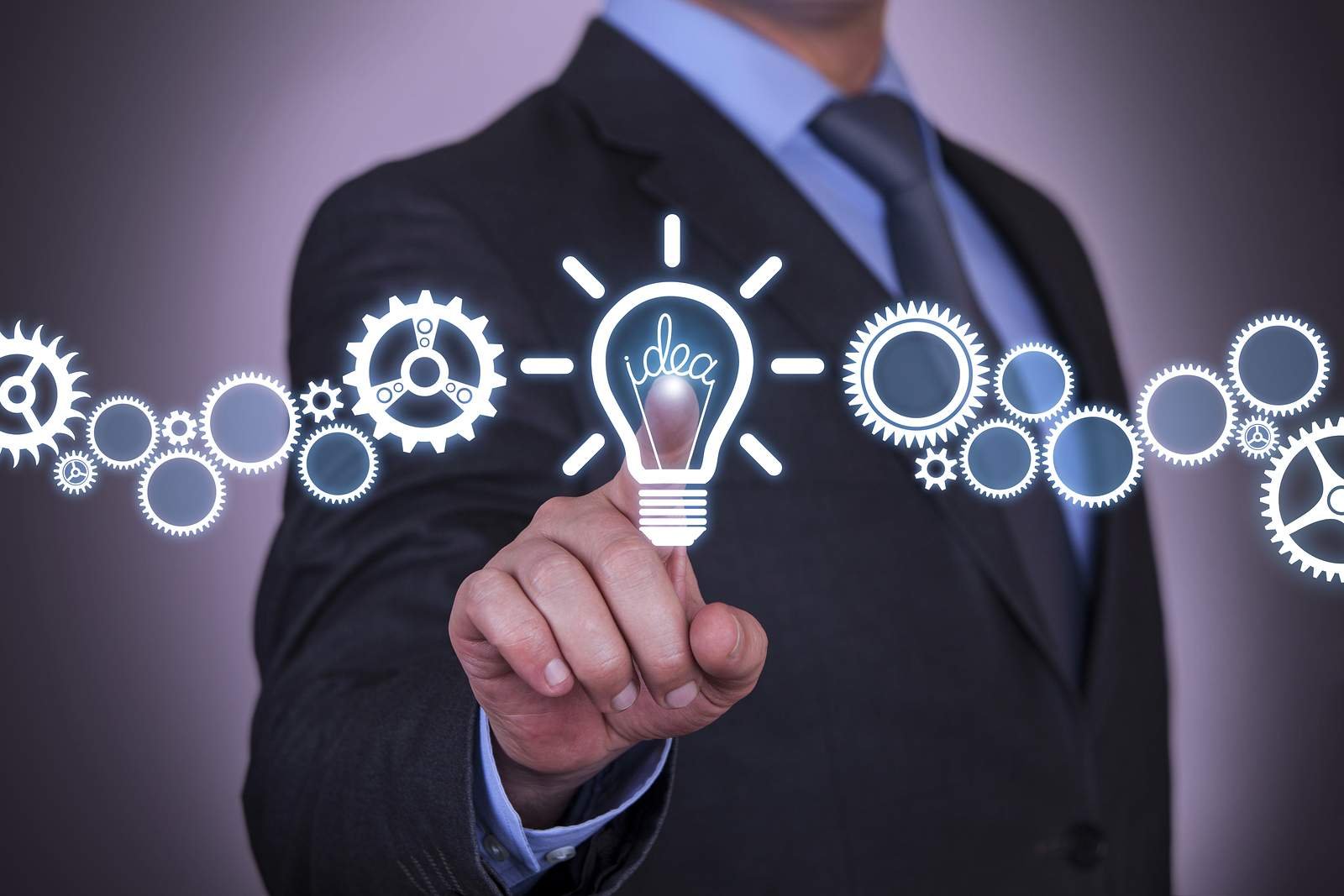 Level 3 Diploma in Business Innovation and Entrepreneurship