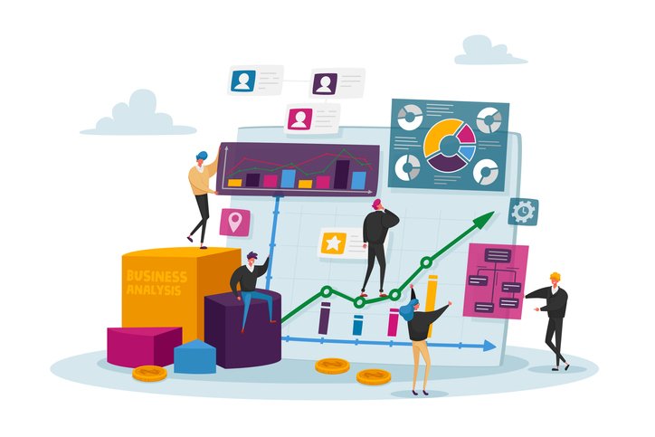 Qualifi Level 5 Extended Diploma in Business Management