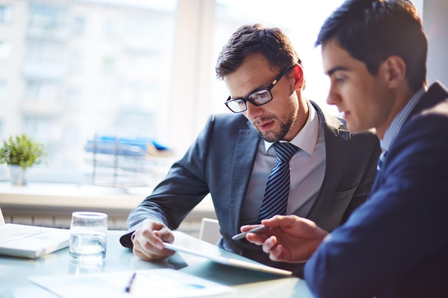 Qualifi Level 7 Diploma in Strategic Management and Leadership
