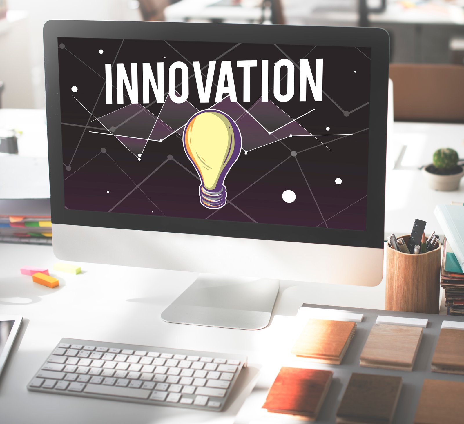 Qualifi Level 3 Diploma in Business Innovation and Entrepreneurship