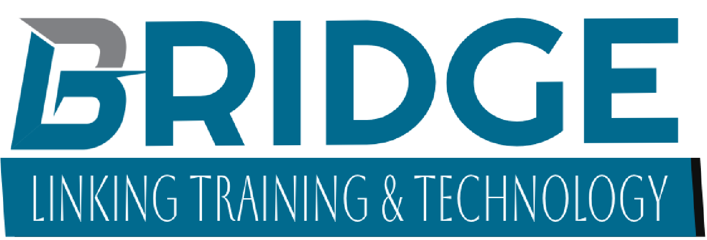 Bridge Training & Technology